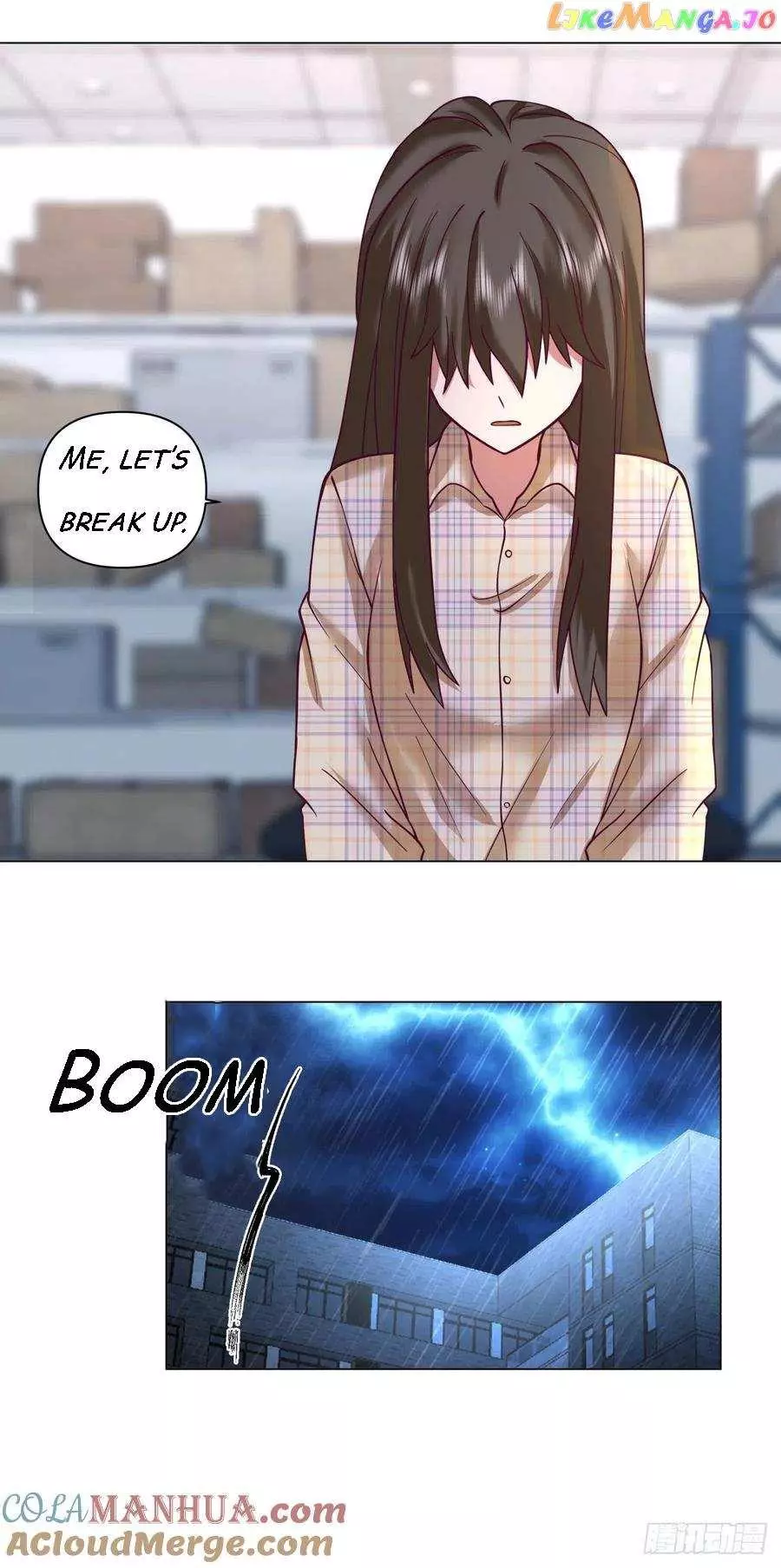 Manga page 15