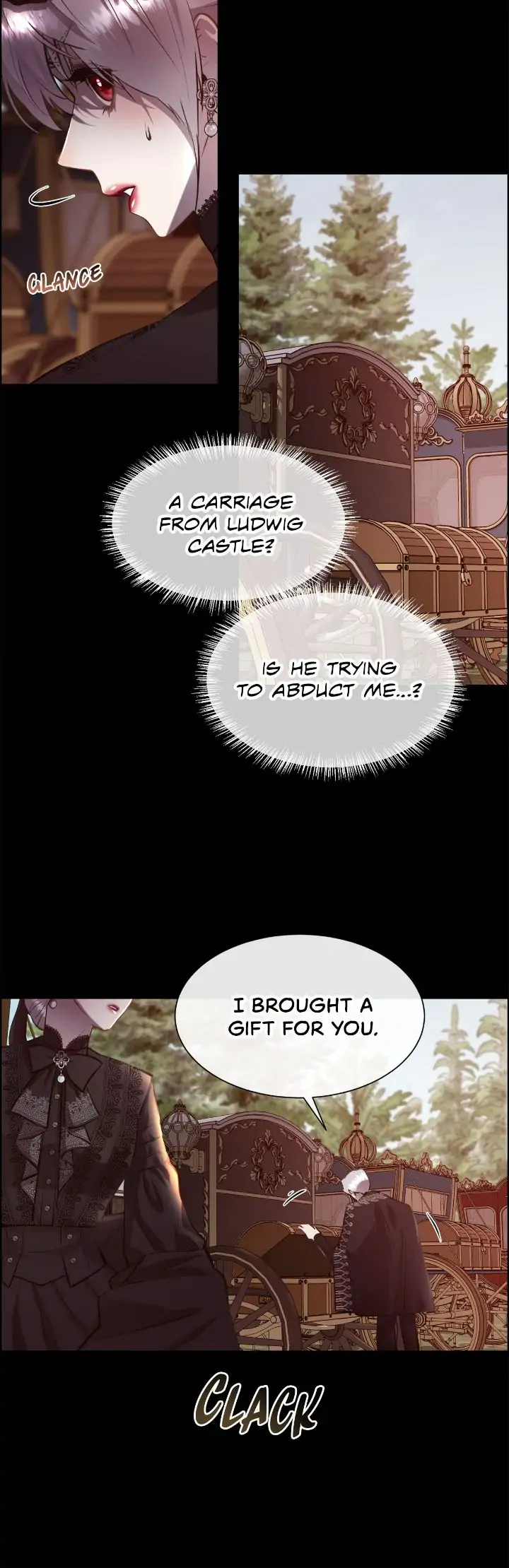 Manga page 22