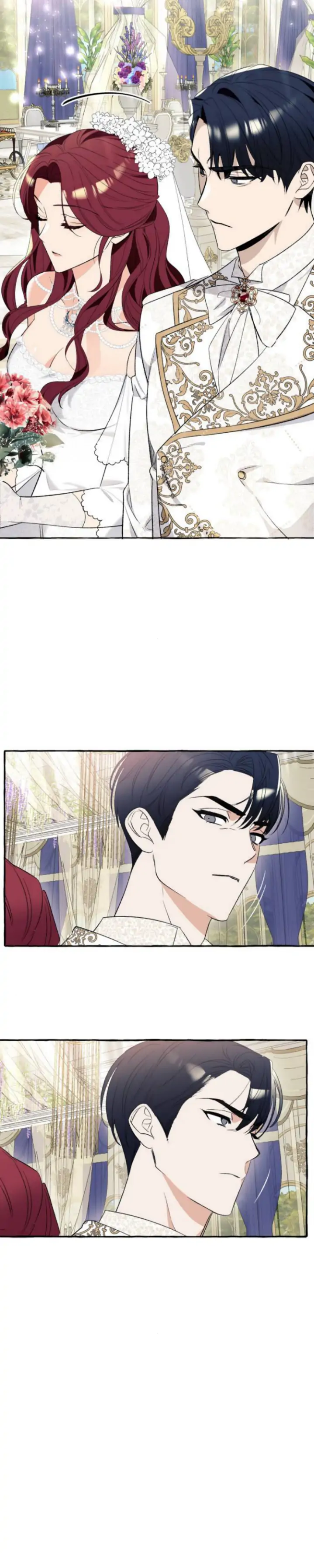 Manga page 28
