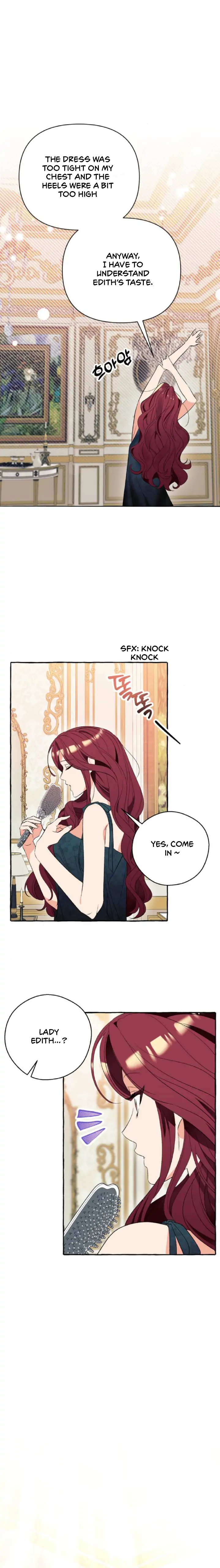 Manga page 30