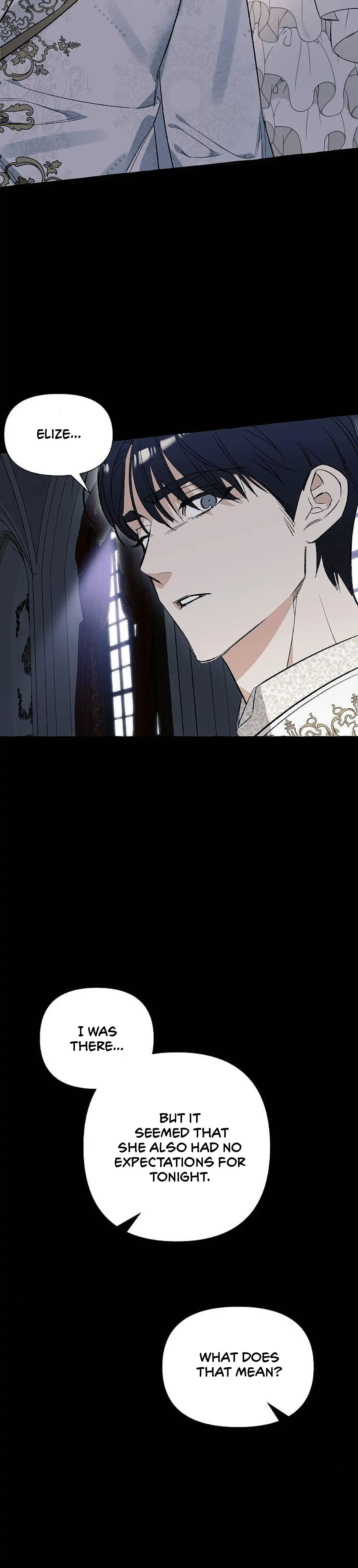 Manga page 32