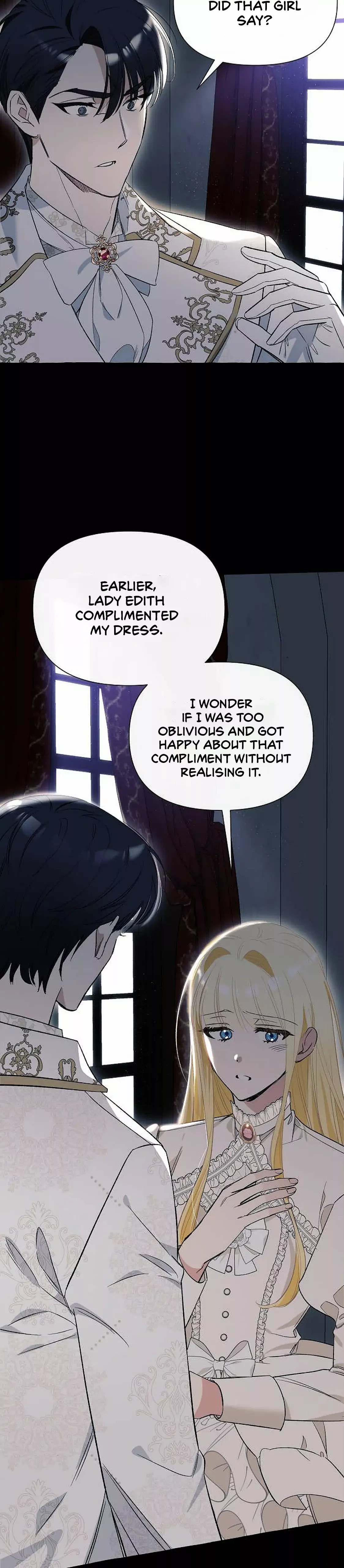 Manga page 36