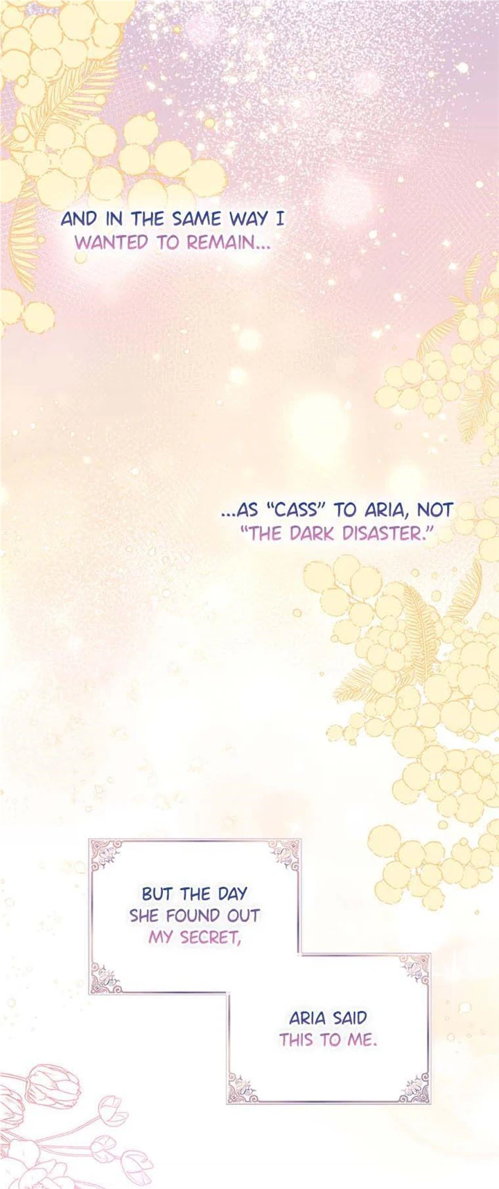 Manga page 33