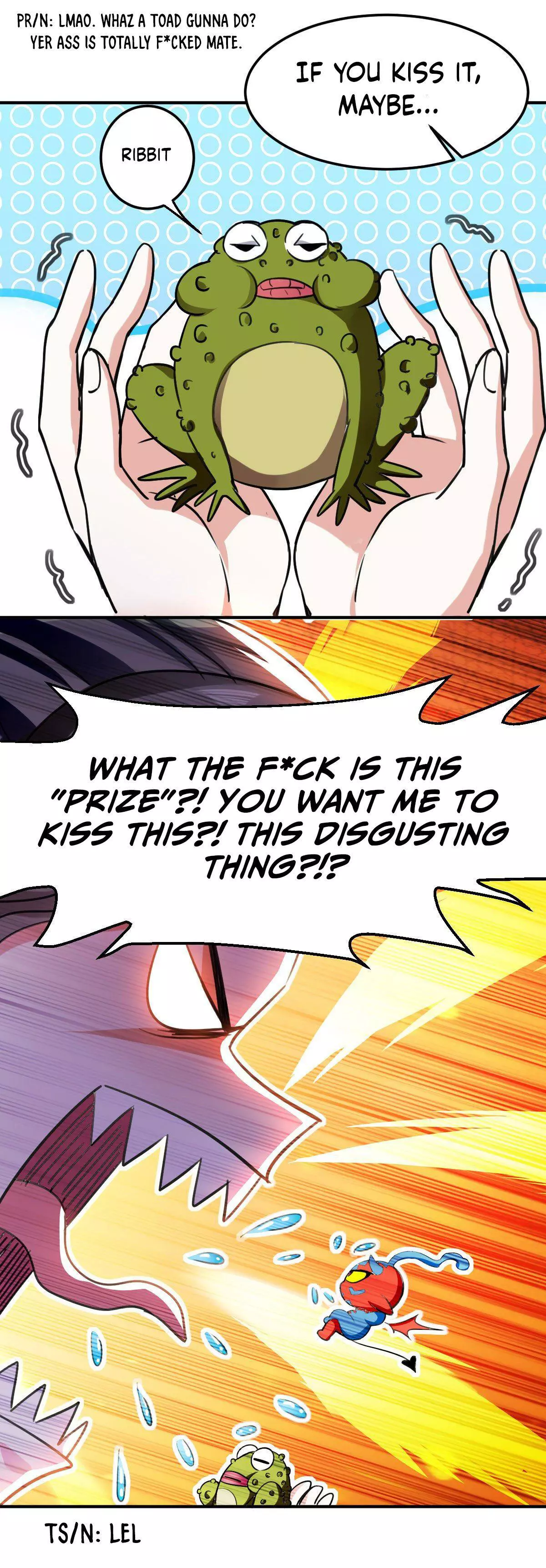 Manga page 15