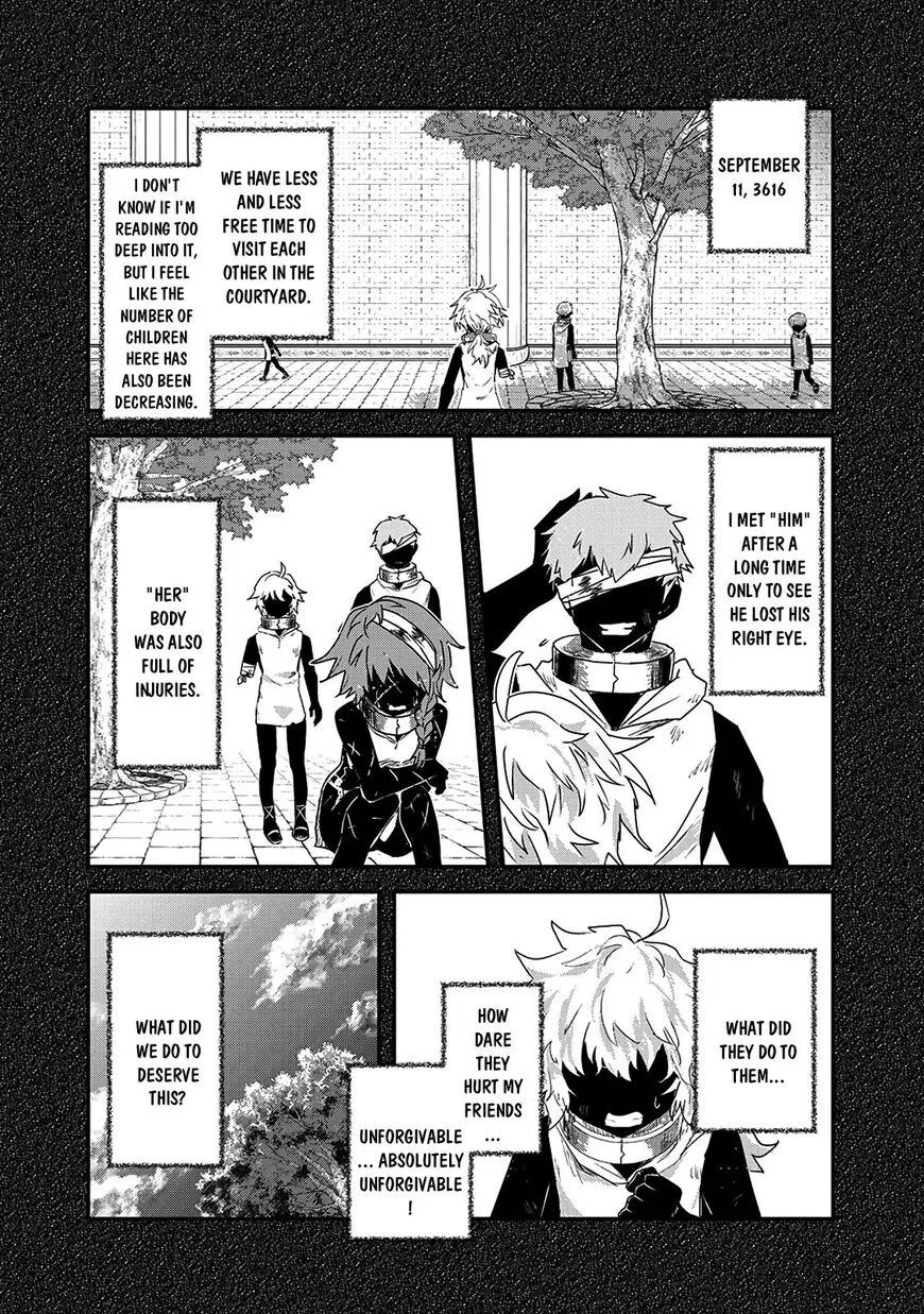 Manga page 14