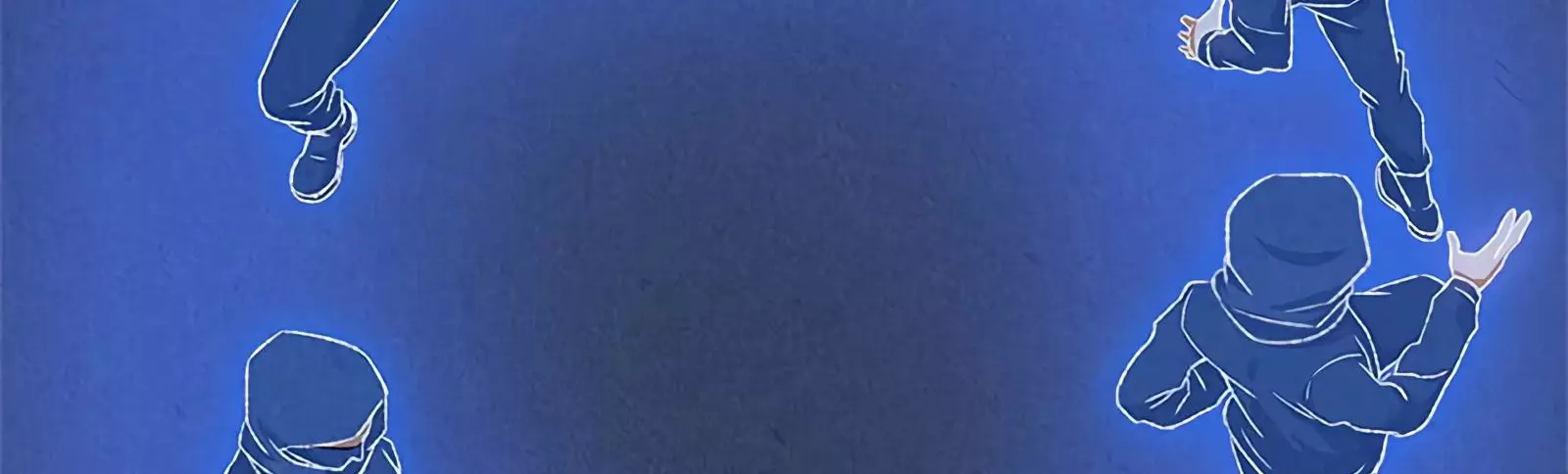 Manga page 103