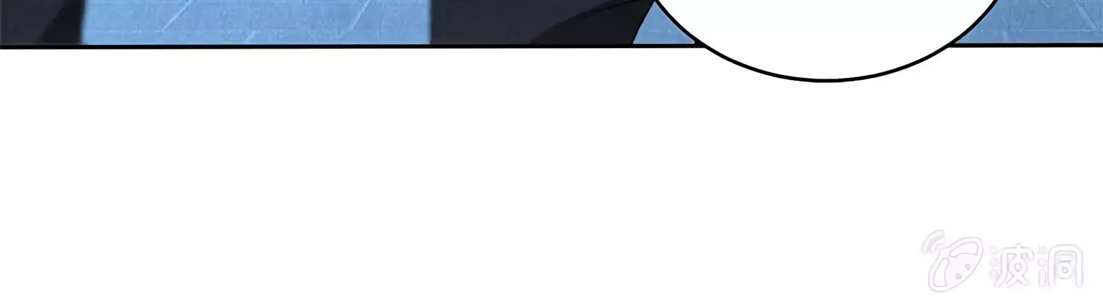 Manga page 151