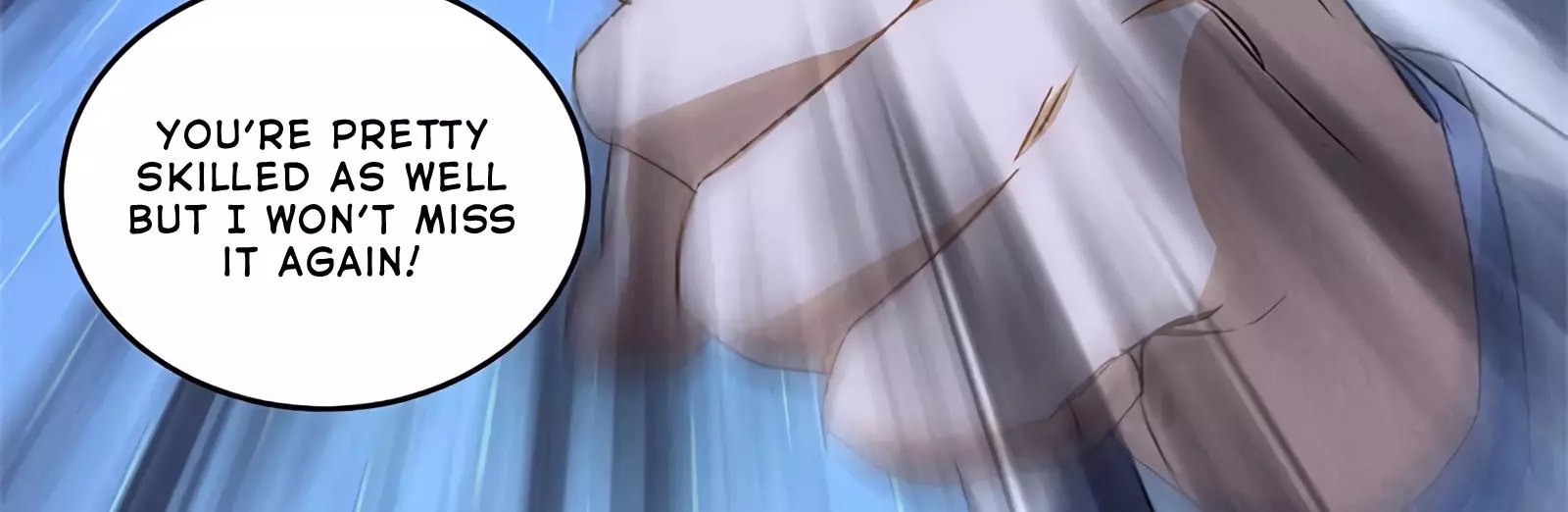 Manga page 74