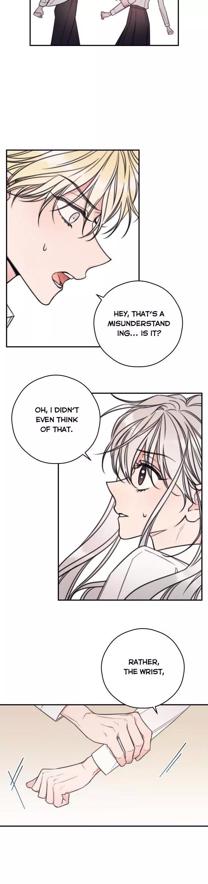 Manga page 18