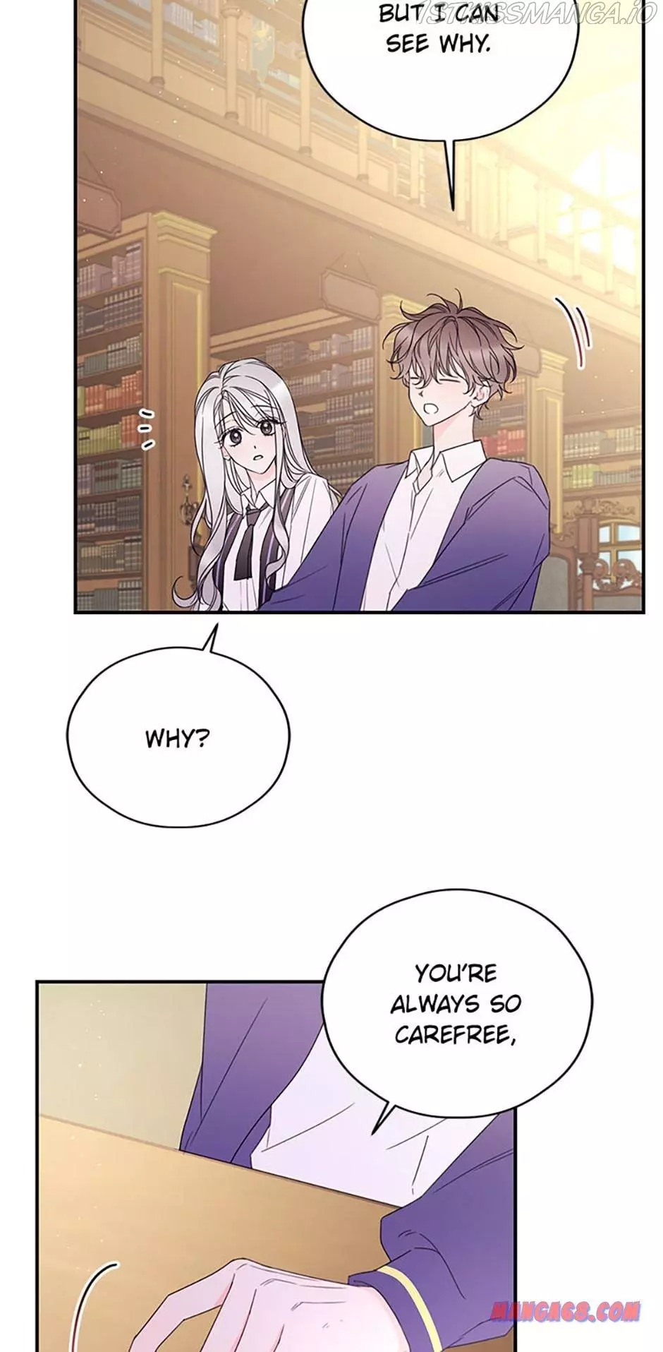 Manga page 27