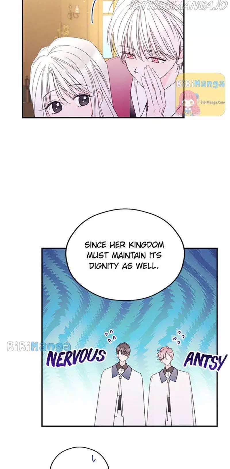 Manga page 26