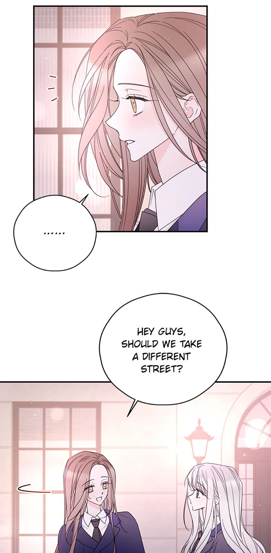 Manga page 29