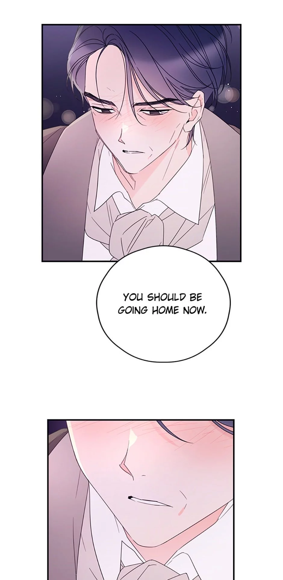 Manga page 34