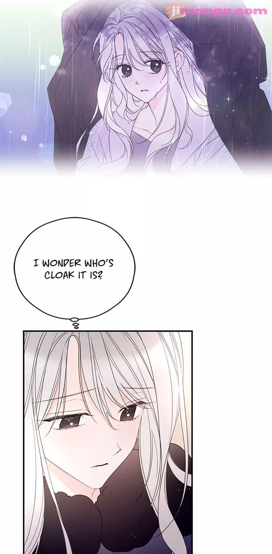 Manga page 34