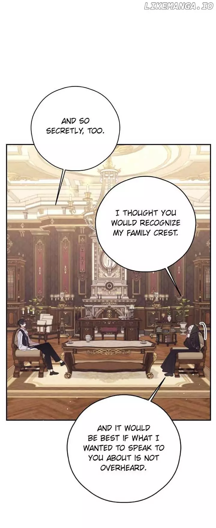 Manga page 29