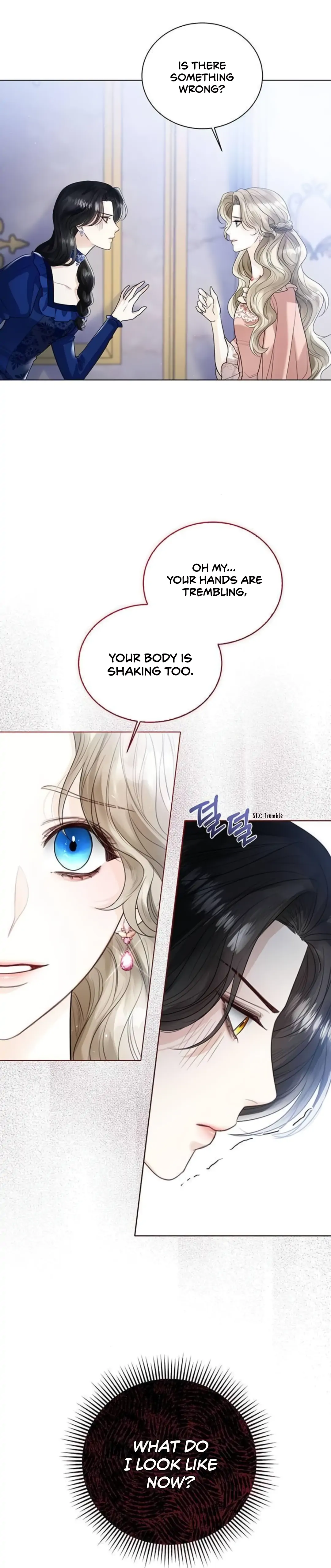 Manga page 28