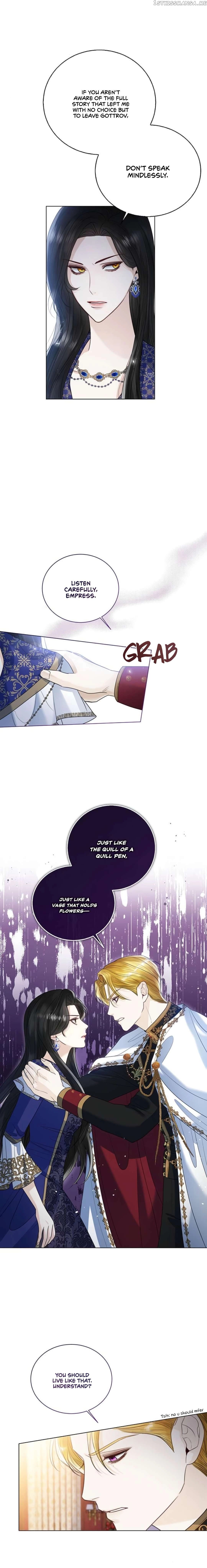 Manga page 24