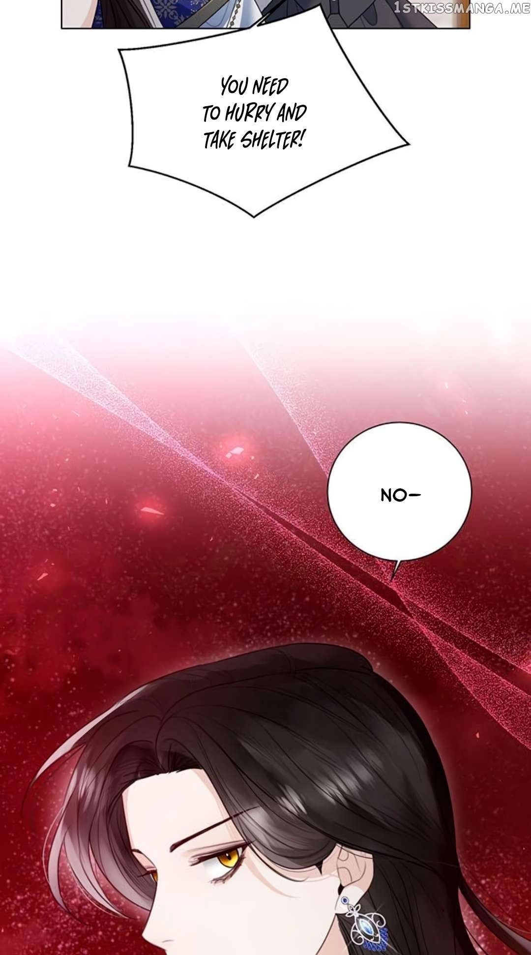 Manga page 39