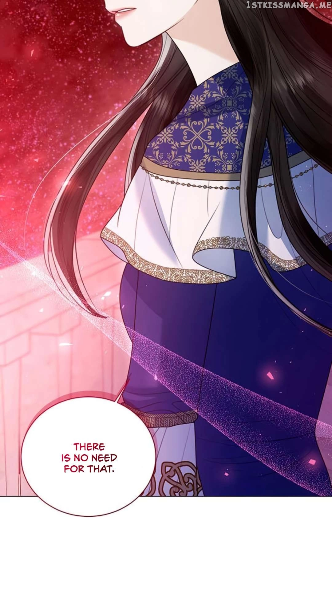 Manga page 40