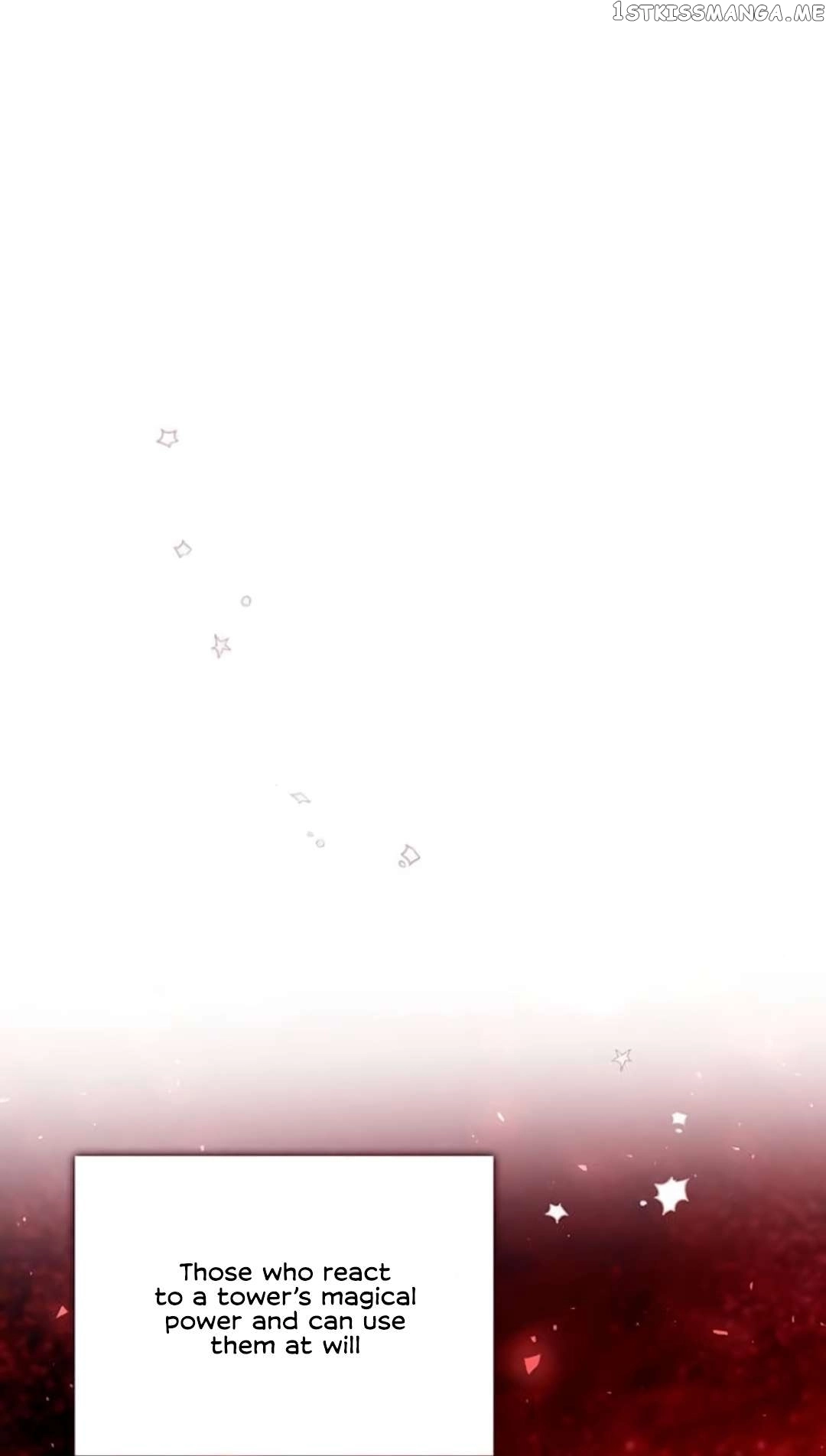 Manga page 54