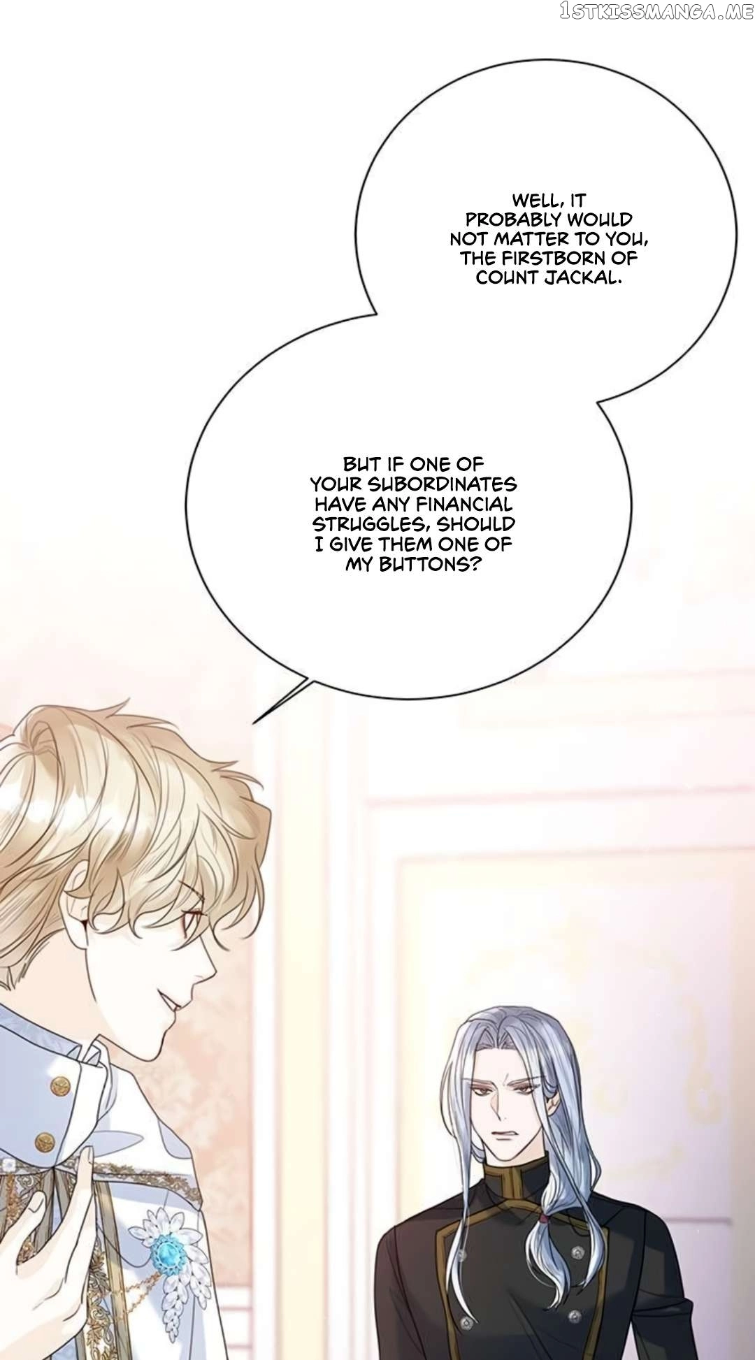 Manga page 59