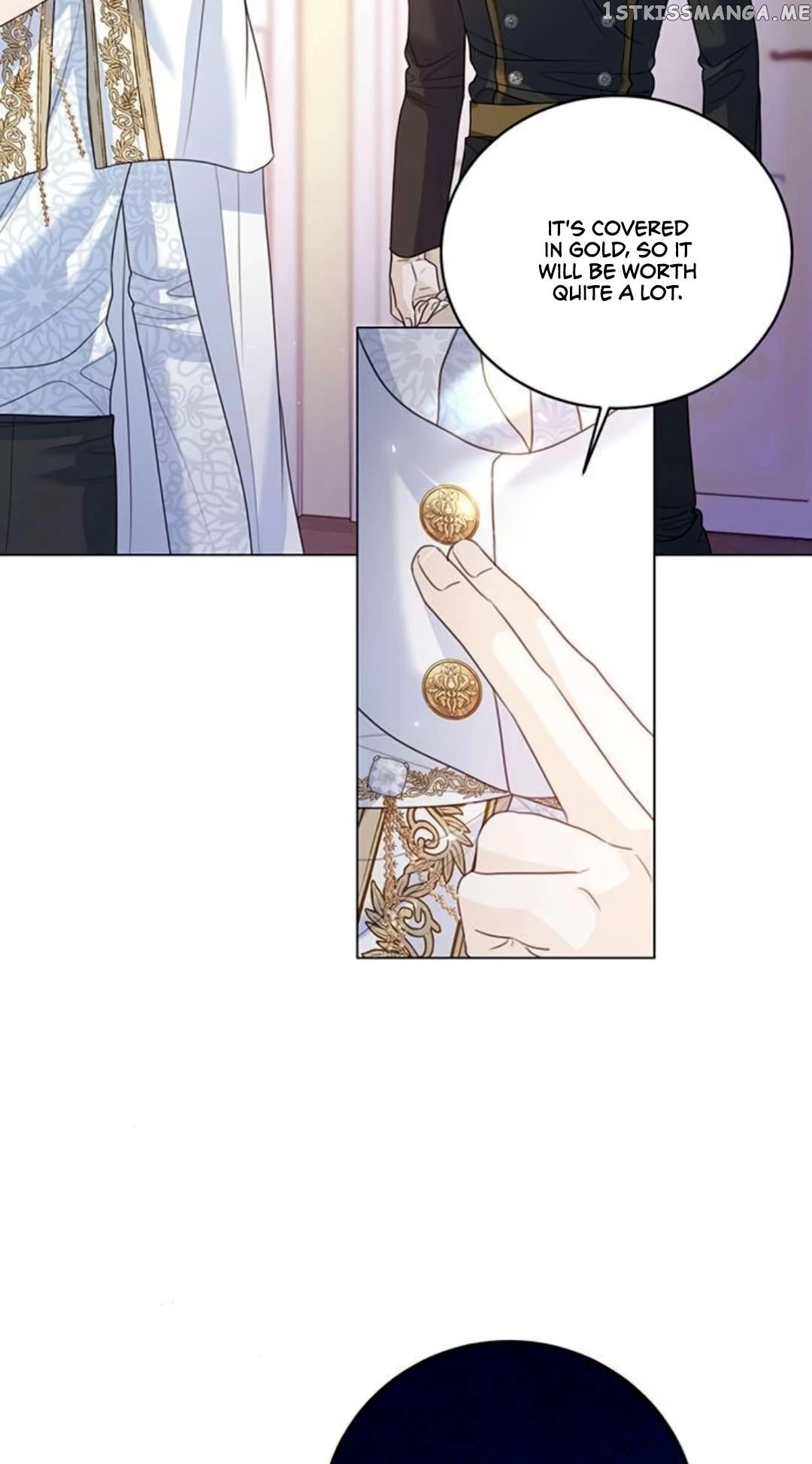 Manga page 60