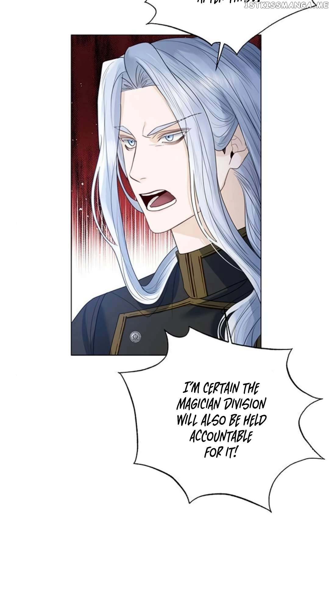 Manga page 64