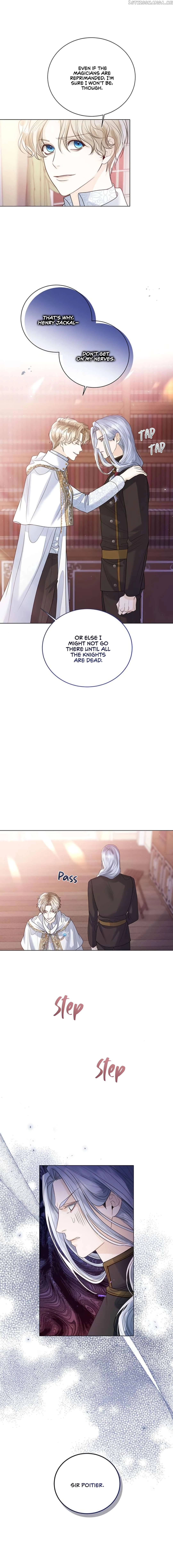 Manga page 65