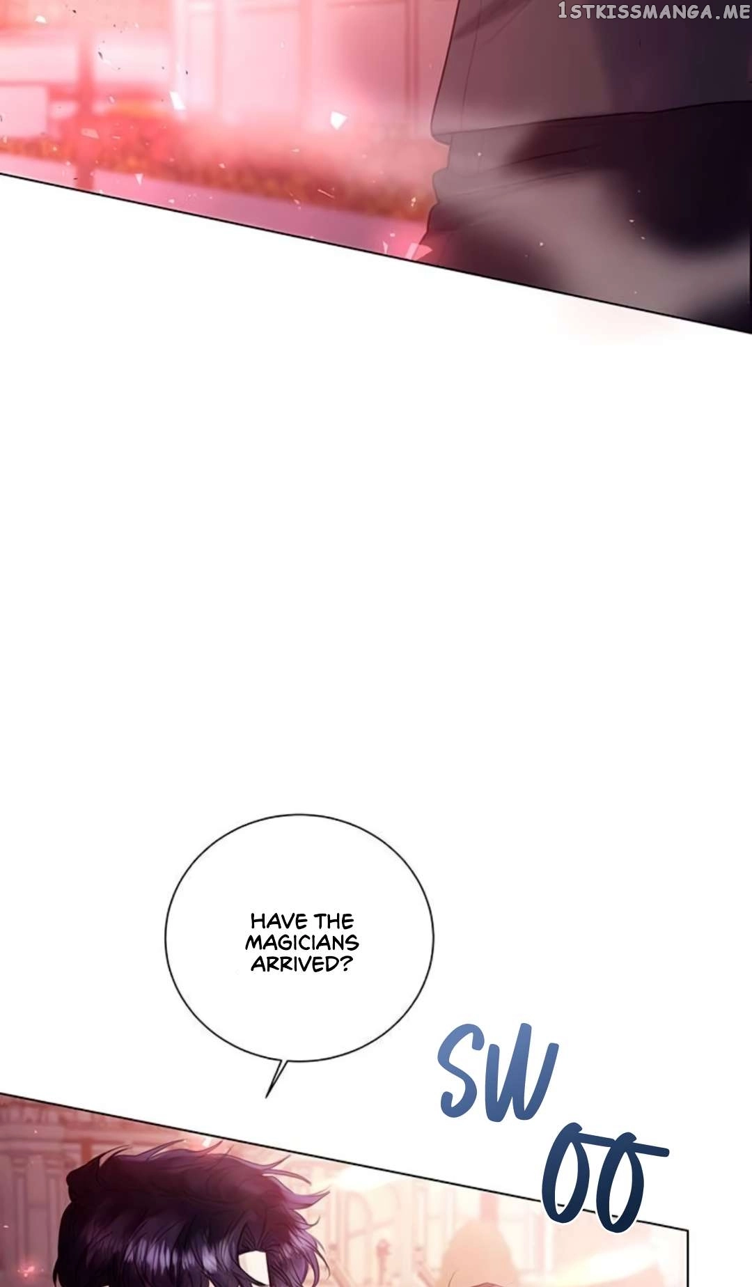 Manga page 75