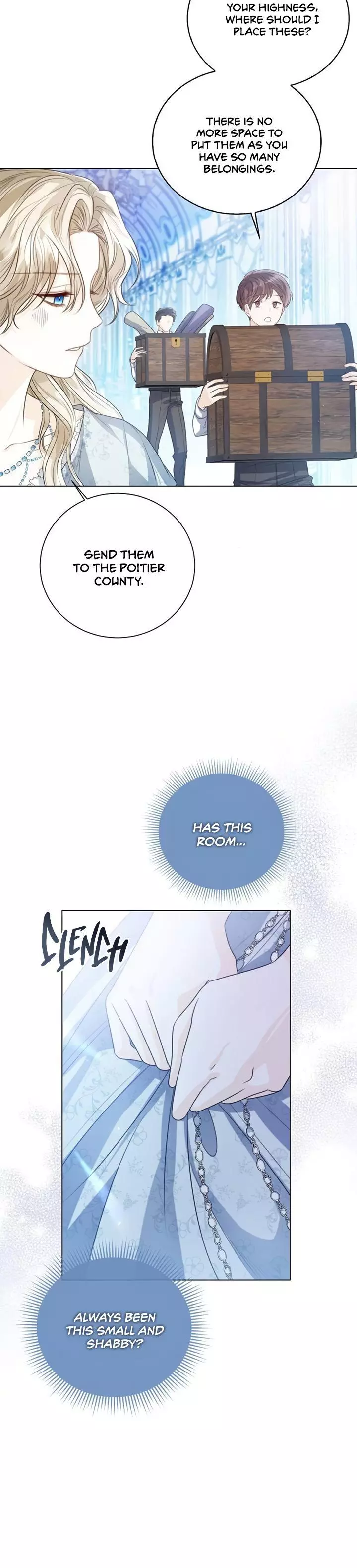 Manga page 26
