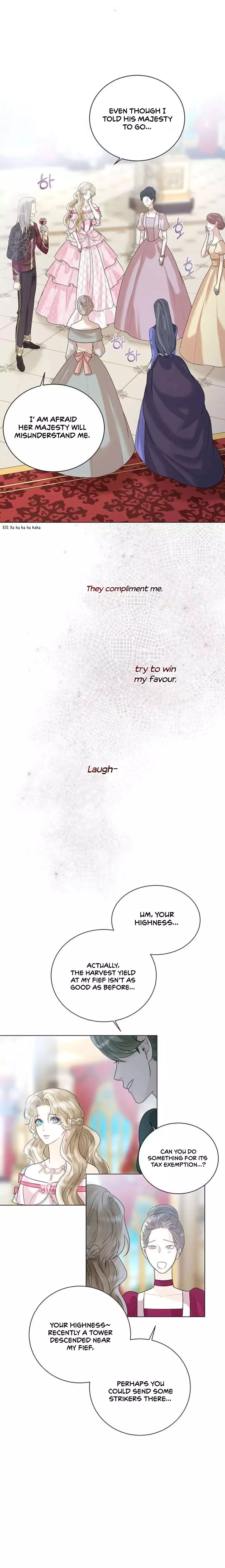 Manga page 28