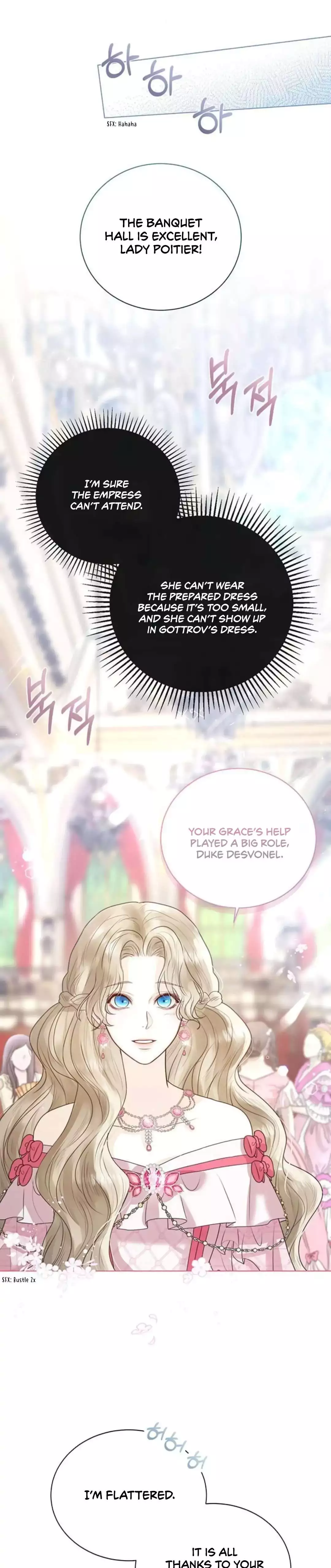 Manga page 24