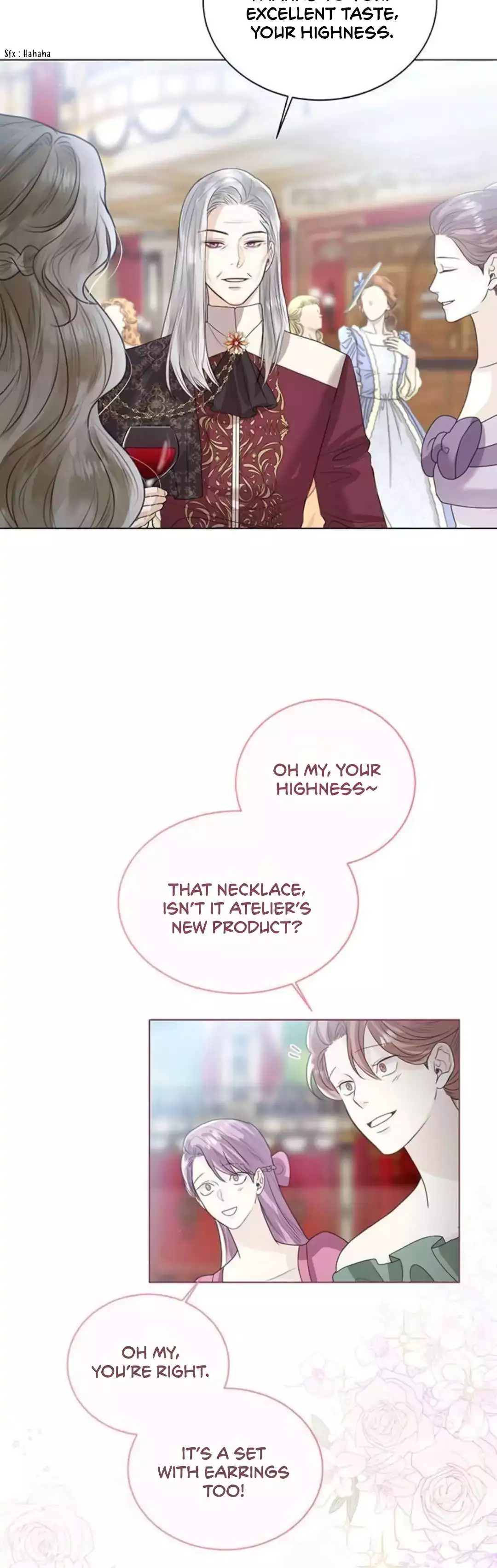 Manga page 25