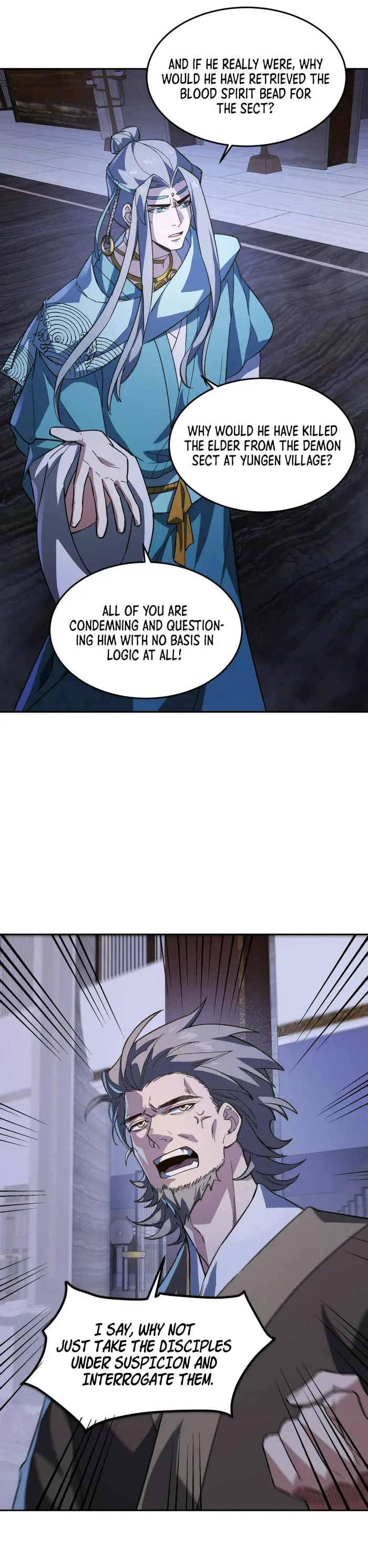 Manga page 15