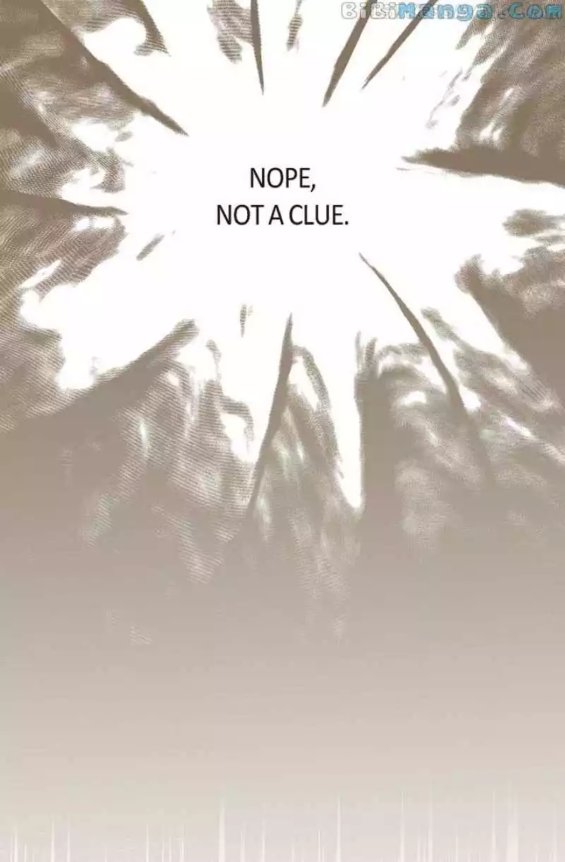 Manga page 108