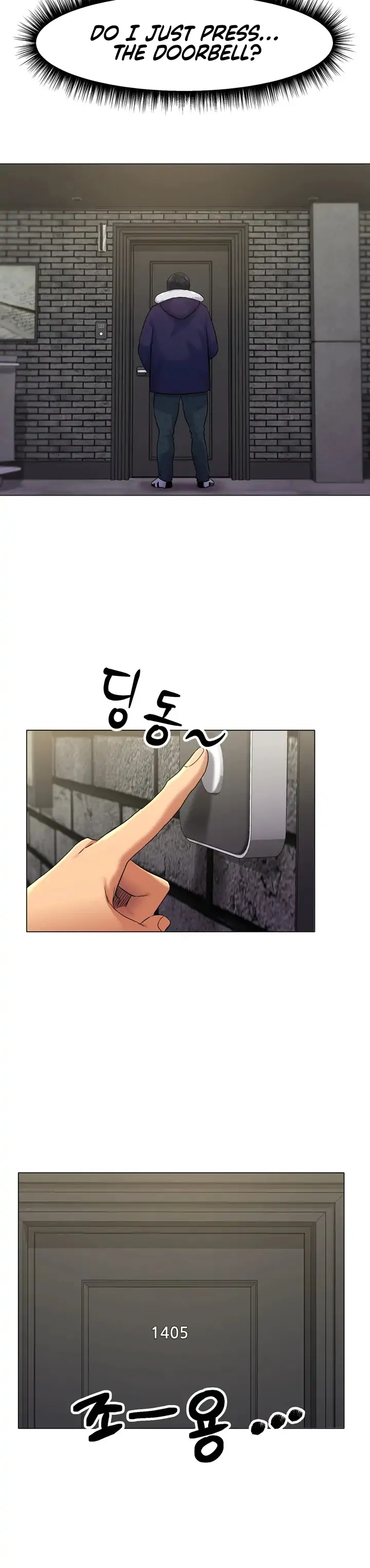 Manga page 27