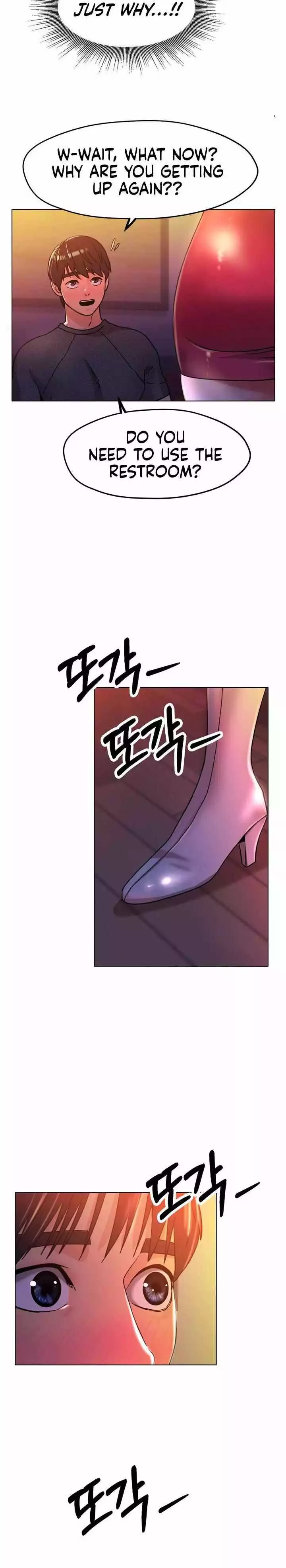Manga page 25