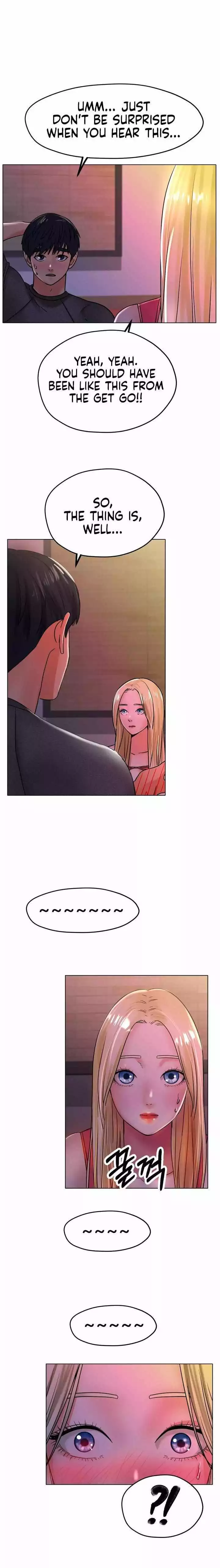 Manga page 20
