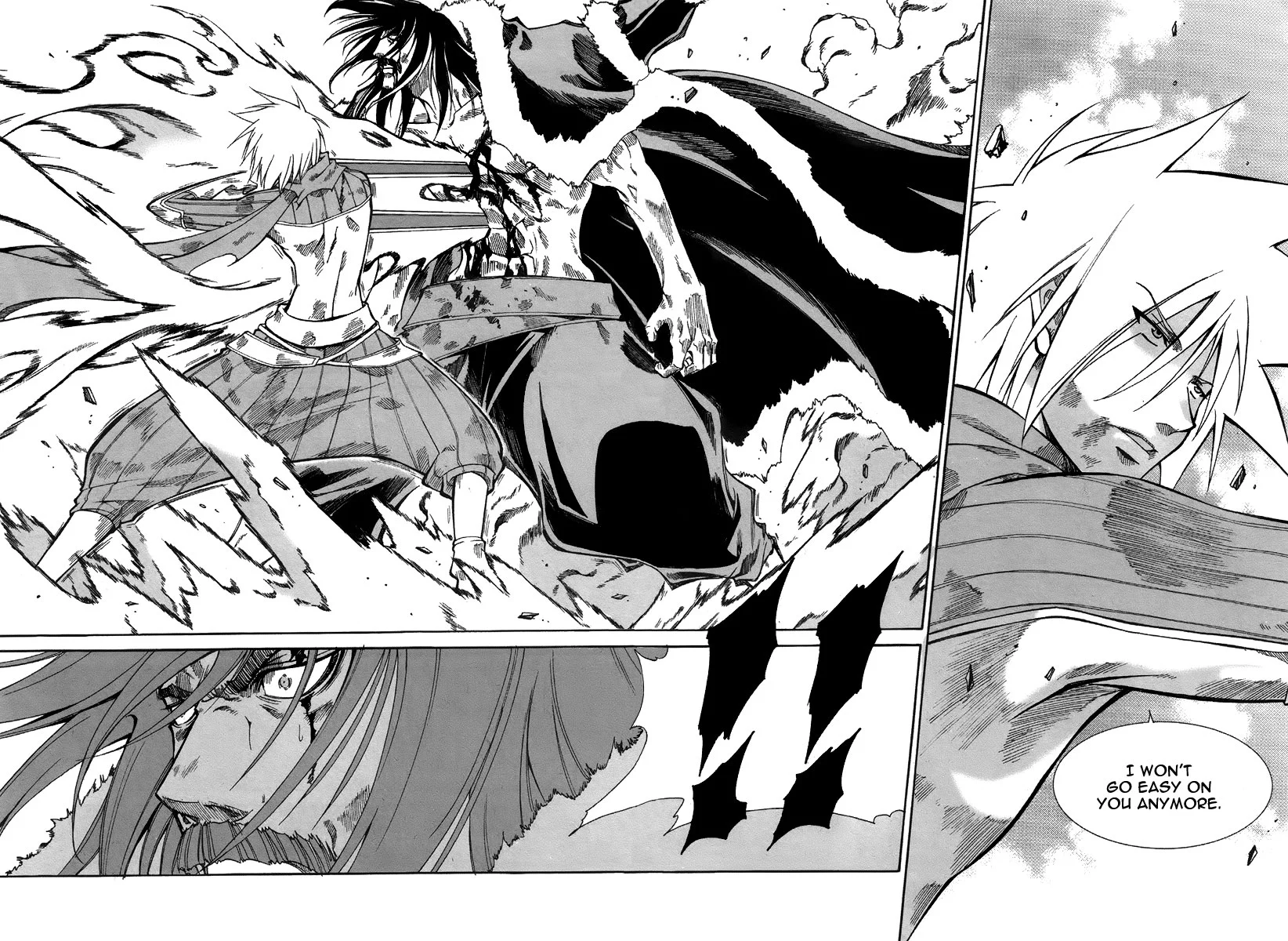 Manga page 35