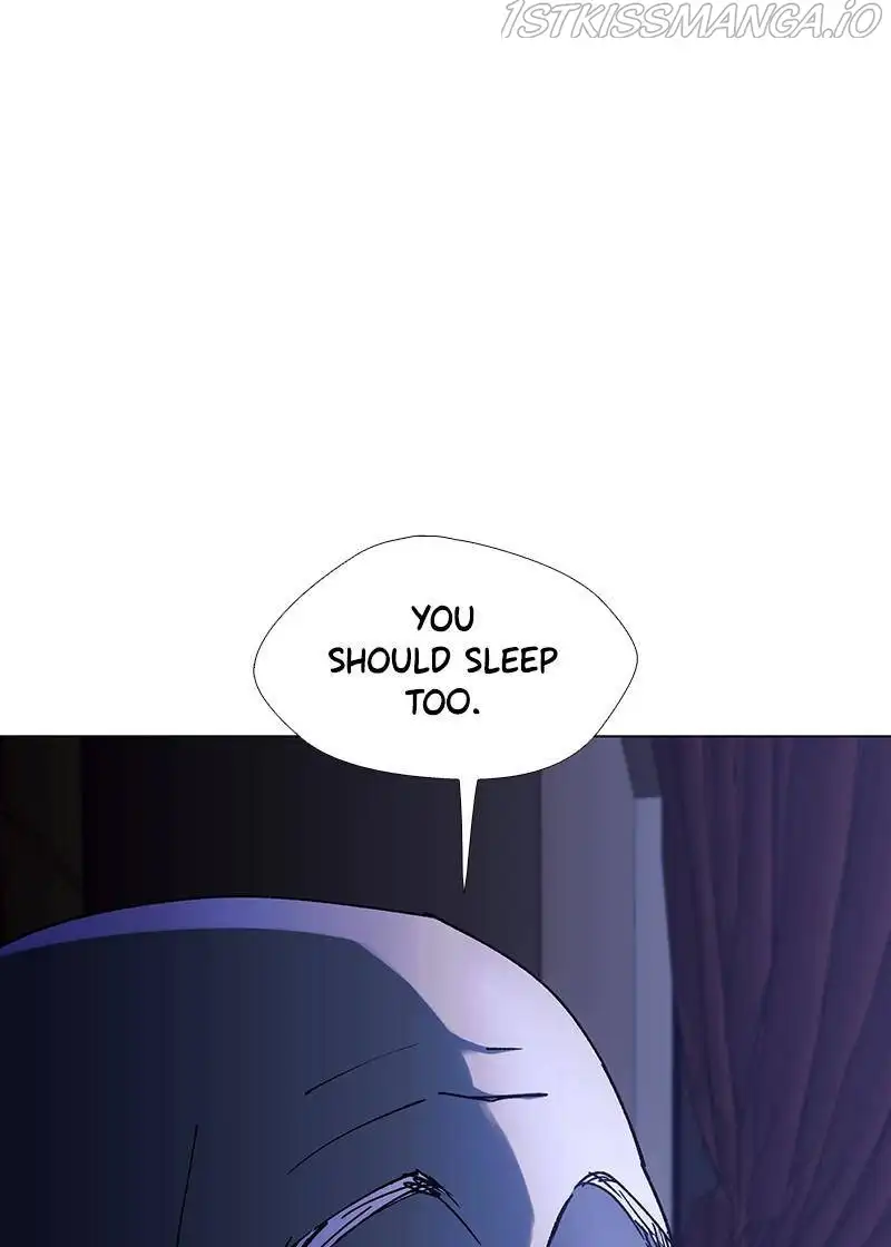 Manga page 75