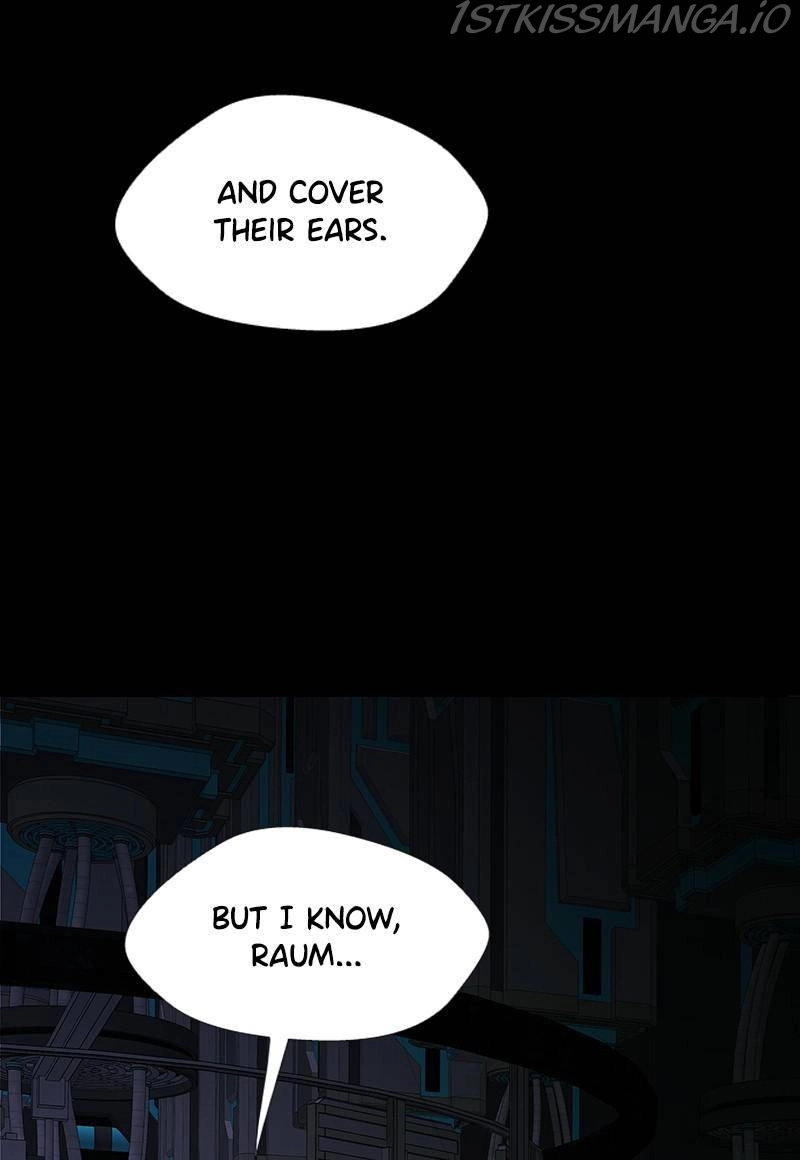 Manga page 80