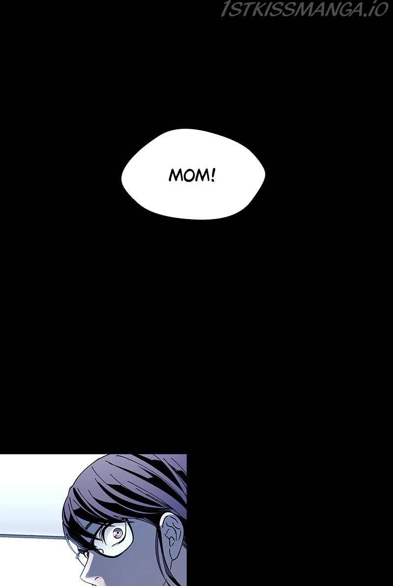 Manga page 93
