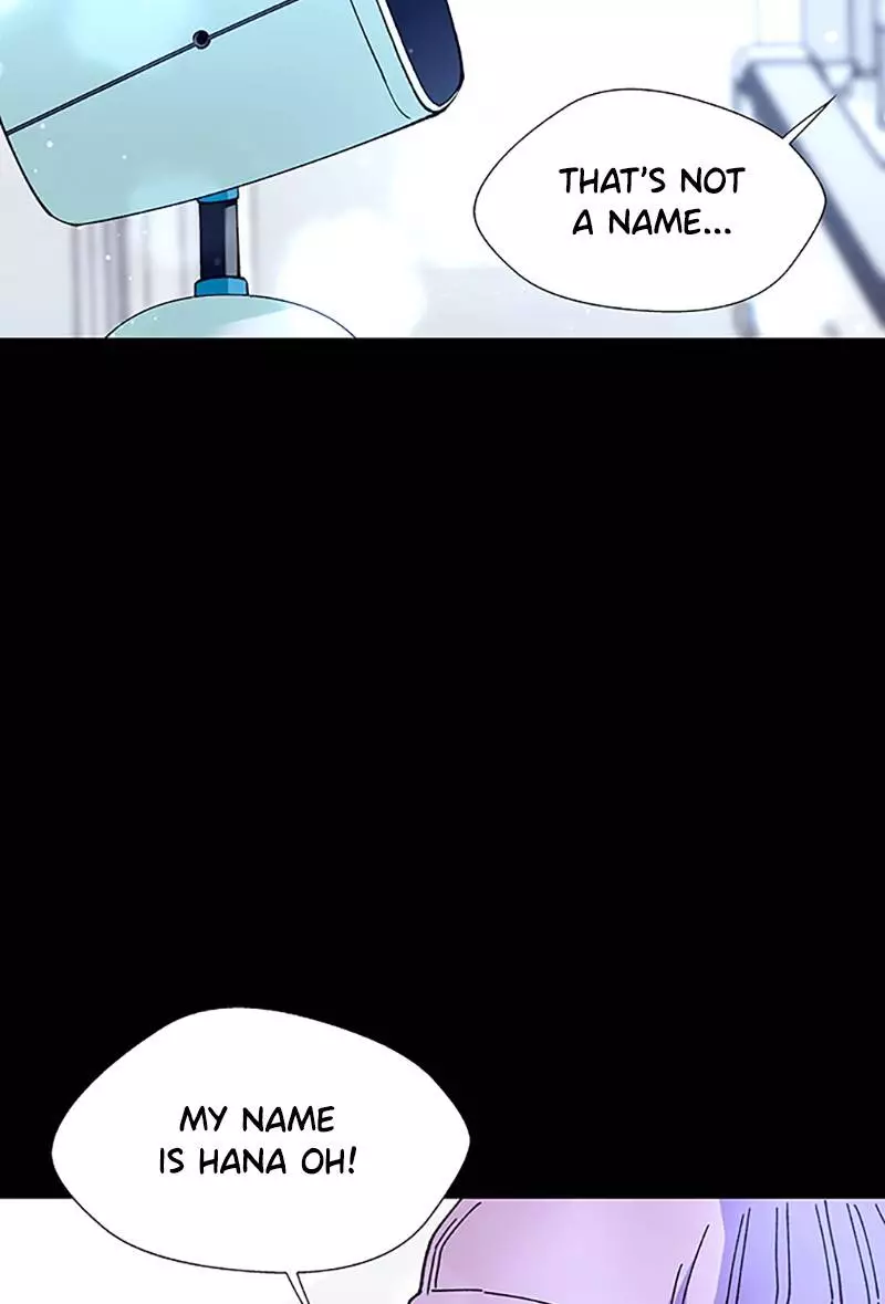 Manga page 84