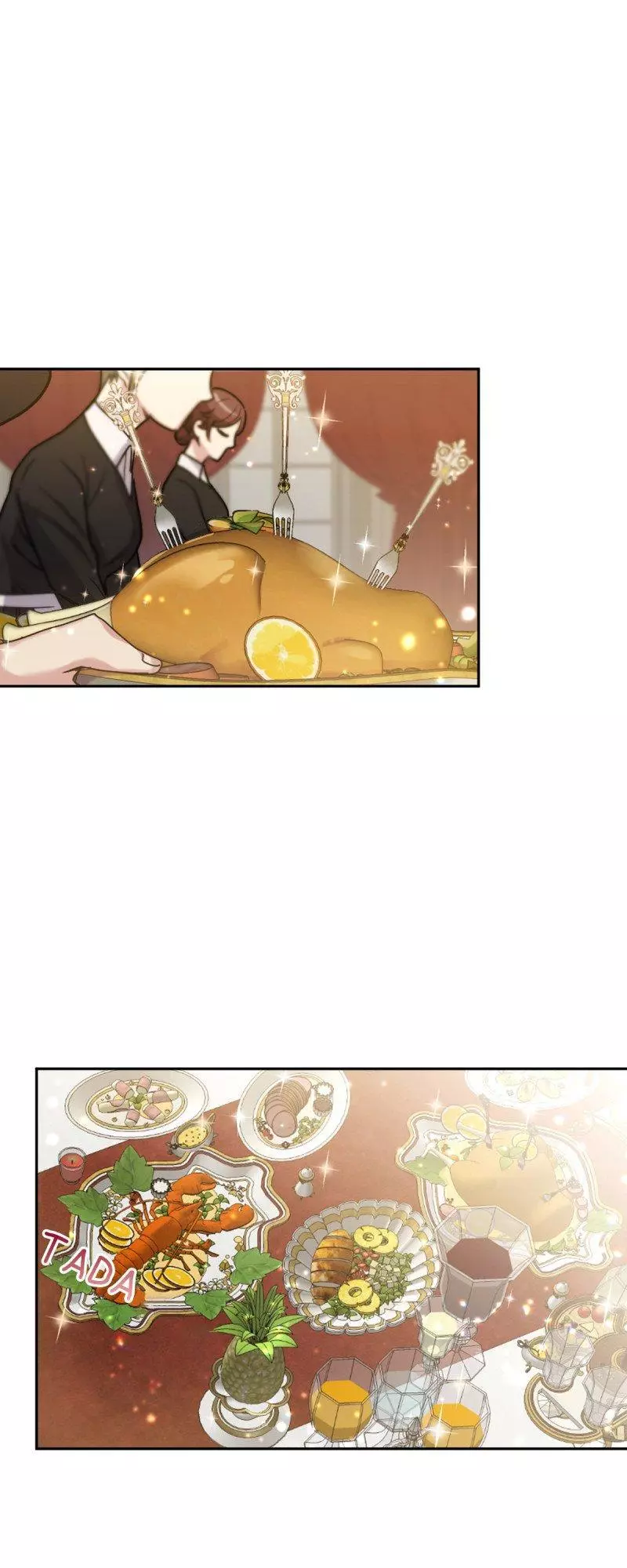 Manga page 22