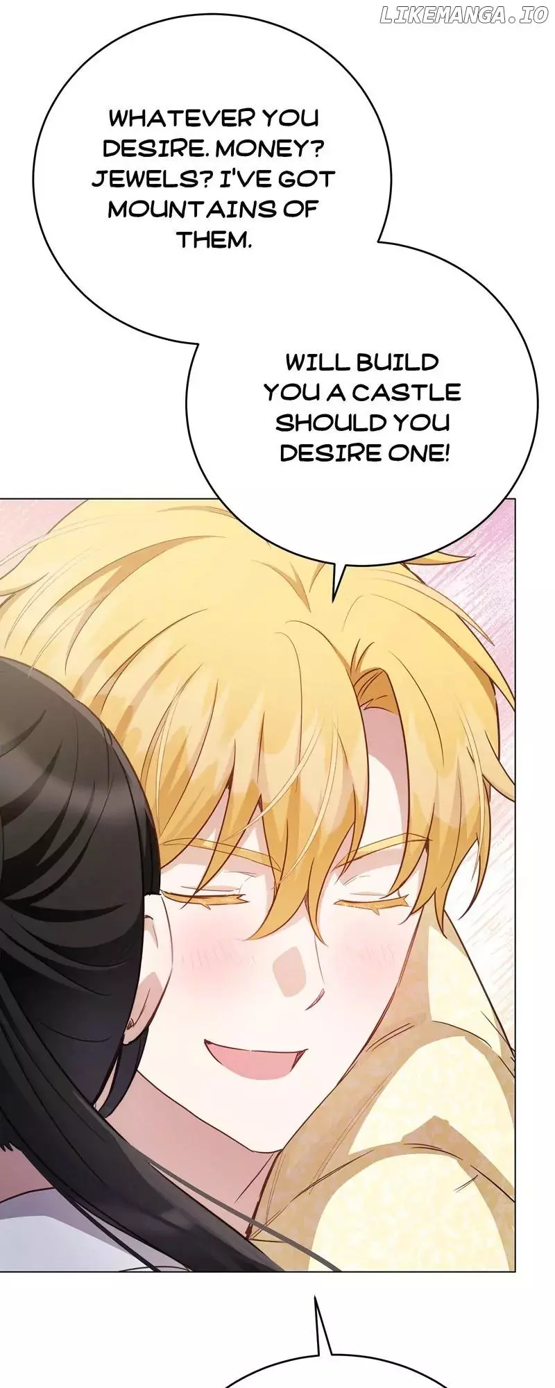 Manga page 67