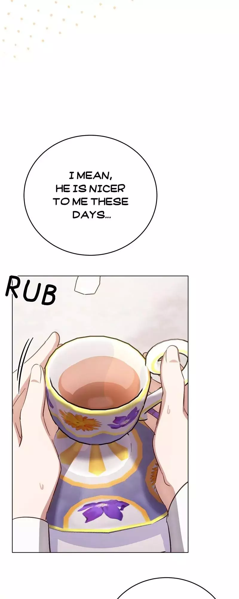 Manga page 41