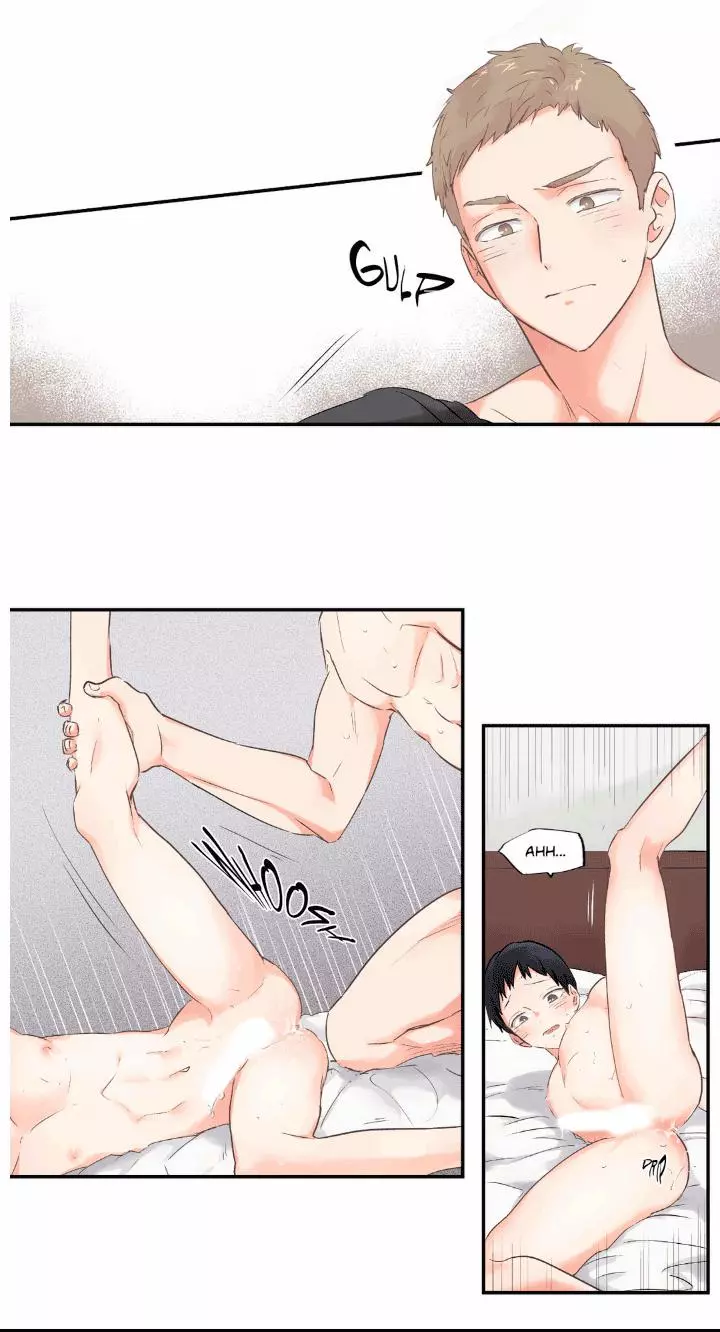 Manga page 16