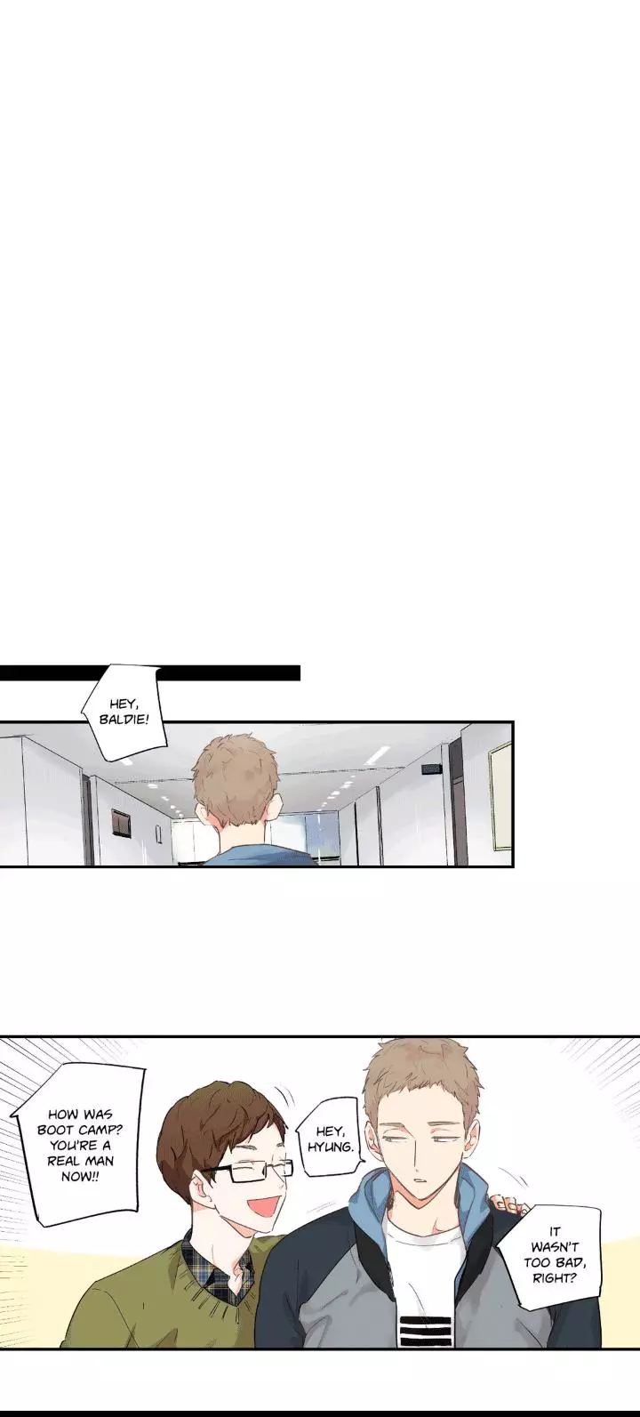 Manga page 31