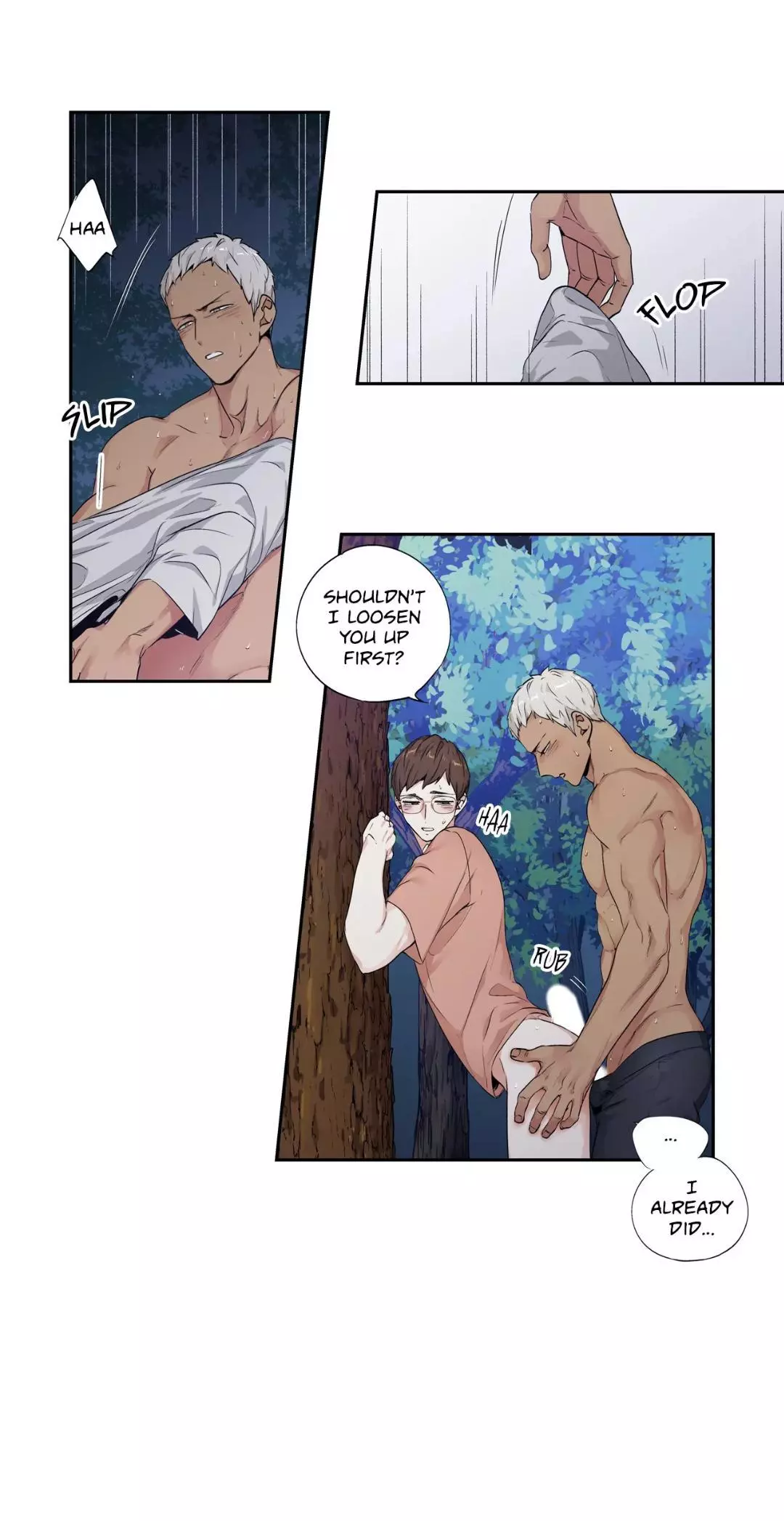 Manga page 24