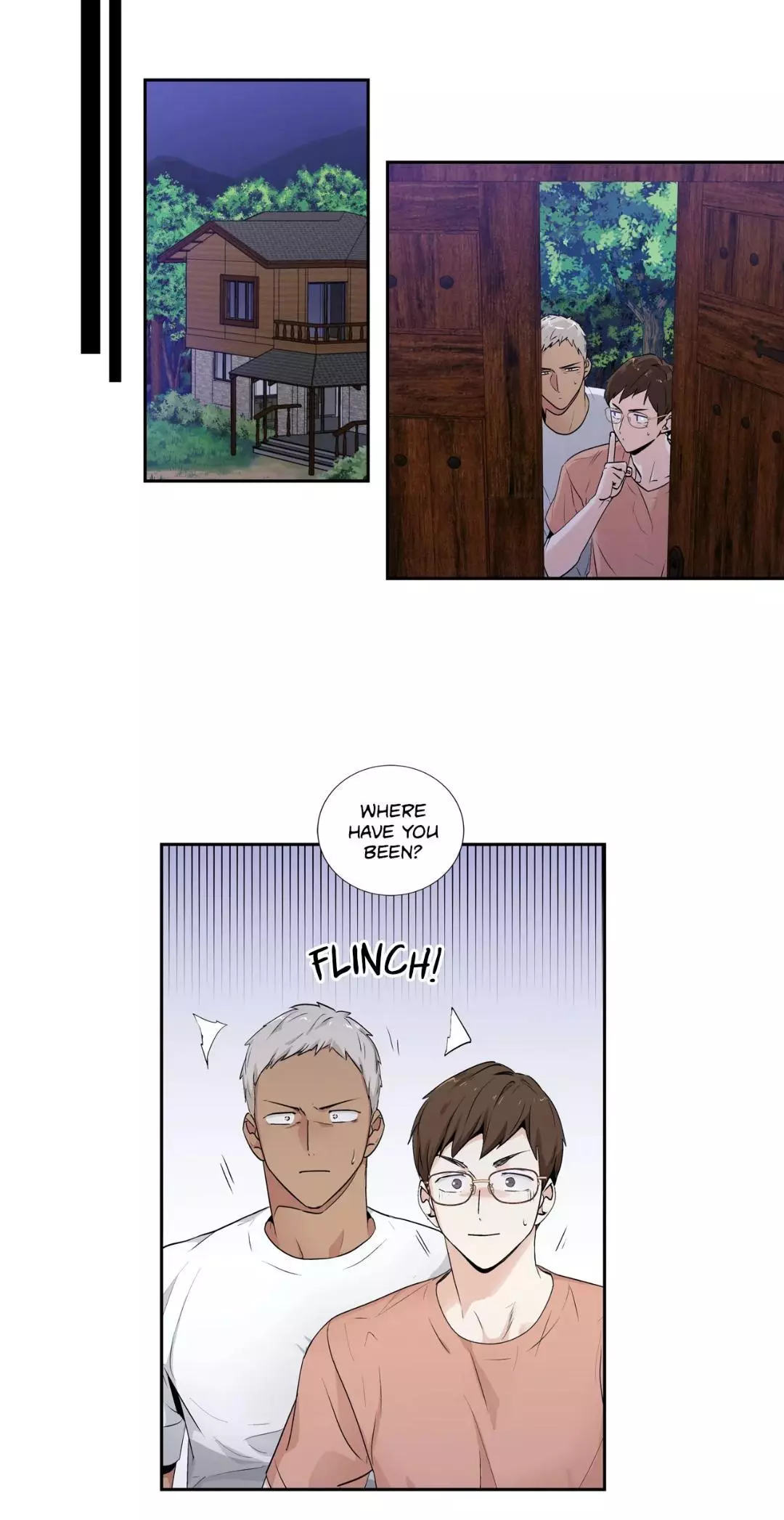 Manga page 37